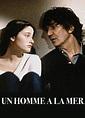 Where to stream Un homme à la mer (1993) online? Comparing 50 ...