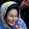 Rosmah Mansor: police raids and lavish lifestyle of Malaysia ex-PM’s ...