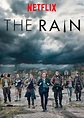The Rain: Sinopsis, tráiler, reparto y crítica de la serie
