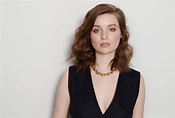 Rising Star Lola Petticrew On Proud Parents, Coping Mechanisms And ...