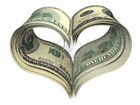 I love money, and money loves me:) | Only the Best!! | Pinterest ...