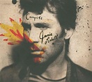 Compass, Jamie Lidell | CD (album) | Muziek | bol.com