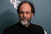 Luca Guadagnino to Direct New ‘Scarface’ Film Scripted by the Coen ...