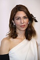 Sofia Coppola - American Ballet Theatre Fall Gala in New York