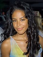 Remembering Aaliyah On The 12th Anniversary Of Her Death | HuffPost