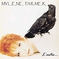 L'Autre | Mylène Farmer – Télécharger et écouter l'album