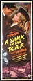 A YANK IN THE R.A.F. - Tyrone Power & Betty Grable - Directed by Henry ...