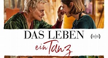 Kinoreihe "Der besondere Film": Das Leben ein Tanz