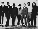 GRITO KOMBATIVO OI!: The Selecter Greatest Hits