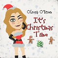 Olivia O'Brien – It’s Christmas Time Lyrics | Genius Lyrics