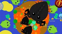 Addicting Games acquires online survival game Mope.io with 72 million ...