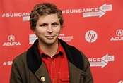 Michael Cera makes sublime Broadway debut in ‘This Is Our Youth’ - The ...