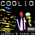 Coolio – Gangsta's Paradise Lyrics | Genius Lyrics