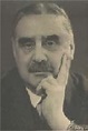 Robert Proust - Radiothérapie-Tenon