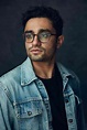 Aneesh Chaganty interview: ‘Searching’ director on Sundance success and ...