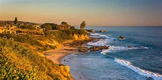 TOP 20 playas de Estados Unidos | Ranking (2021)