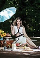 Damaris Phillips Wants You To Have More Picnics | Today's Woman