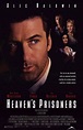 Prisioneros del cielo (1995) - FilmAffinity