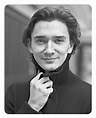 Lantratov, Vladislav Bolshoi - ballett-journal