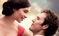 Me Before You 2016 Movie Wallpapers | HD Wallpapers | ID #16782