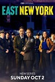 East New York. Serie TV - FormulaTV