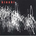 Space launch for frenchie - Kinski - CD album - Achat & prix | fnac