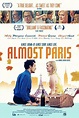 Image gallery for Almost Paris - FilmAffinity
