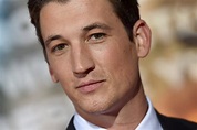 Who actually is Miles Teller? His life, career and wife.