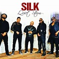 Stream Silk's New Album "Quiet Storm" - YouKnowIGotSoul.com
