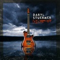 Daryl Stuermer - Go CD - Heavy Metal Rock