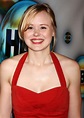 Alison Pill Picture 17 - The 69th Annual Golden Globe Awards HBO After ...