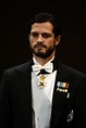 Фото :: Принц Карл Филипп, герцог Вермландский (Prince Carl Philip ...