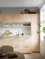 METOD Kitchen Systems | Kitchen Cabinets and Cupboards - IKEA