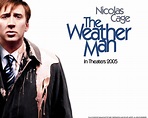 Watch Streaming HD The Weather Man, starring Nicolas Cage, Hope Davis ...