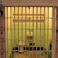 File:Alcatraz Island - prison cells cropped.jpg - Wikimedia Commons