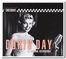 Doris Day - 40 Original Recordings (2011) - SoftArchive