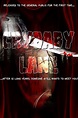 CryBaby Lane (2000)