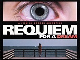 Requiem For A Dream Wallpapers - Wallpaper Cave