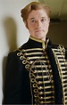 Will Barratt as Raoul. London, 2011 | Phantom of the opera, Christine ...