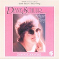 Diane Schuur: mejores canciones · discografía · letras