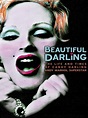 Watch Beautiful Darling | Prime Video