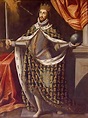 MOMENTOS OPORTUNOS: FERNANDO III Rei de Castela e Leão, Santo 1198-1252