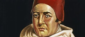 Thomas von Aquin - katholisch.de