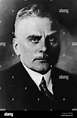 Hans Georg Von Mackensen peoplecheck.de