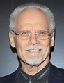 Fred Dryer - Rotten Tomatoes