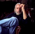 The Hollywood Interview: Robert Towne: The Hollywood Interview