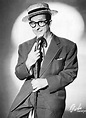 The New Phil Silvers Show - Conservapedia