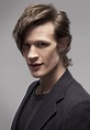 Matt Smith - elFinalde