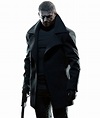Resident Evil 8 Chris Redfield Coat : Chris Redfield/#1168309 ...