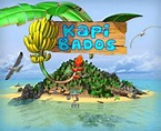 Browsergame Kapi Bados - Jetzt Kapi Bados kostenlos im Browser spielen